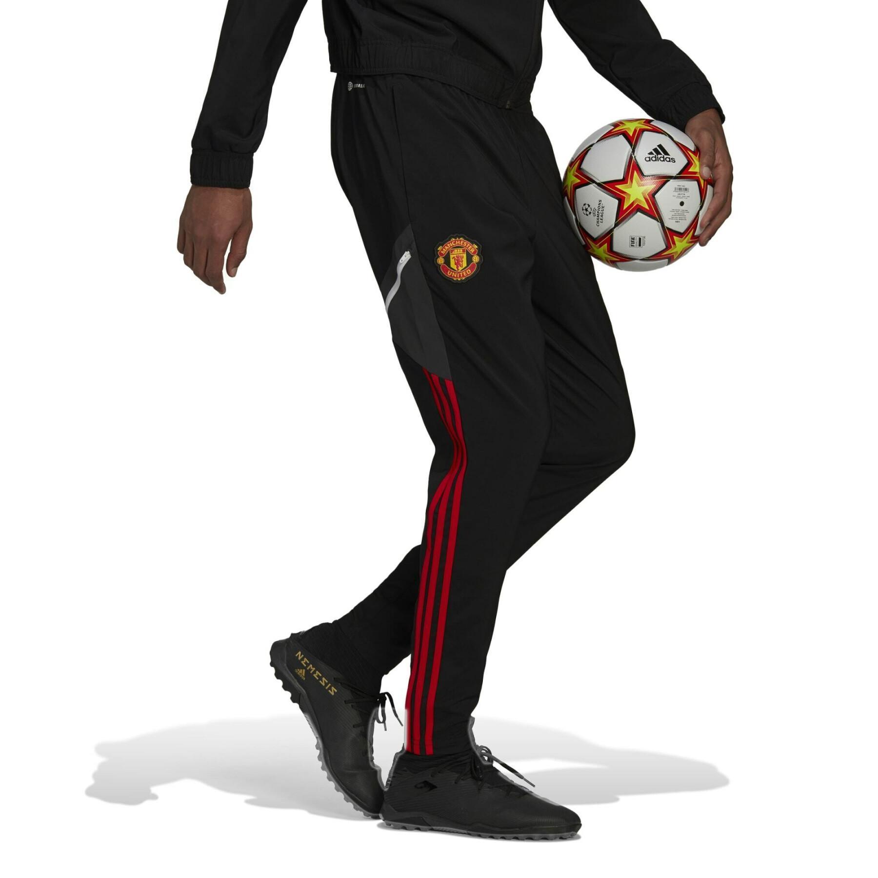 Pantalon de survêtement Manchester United 2022/23