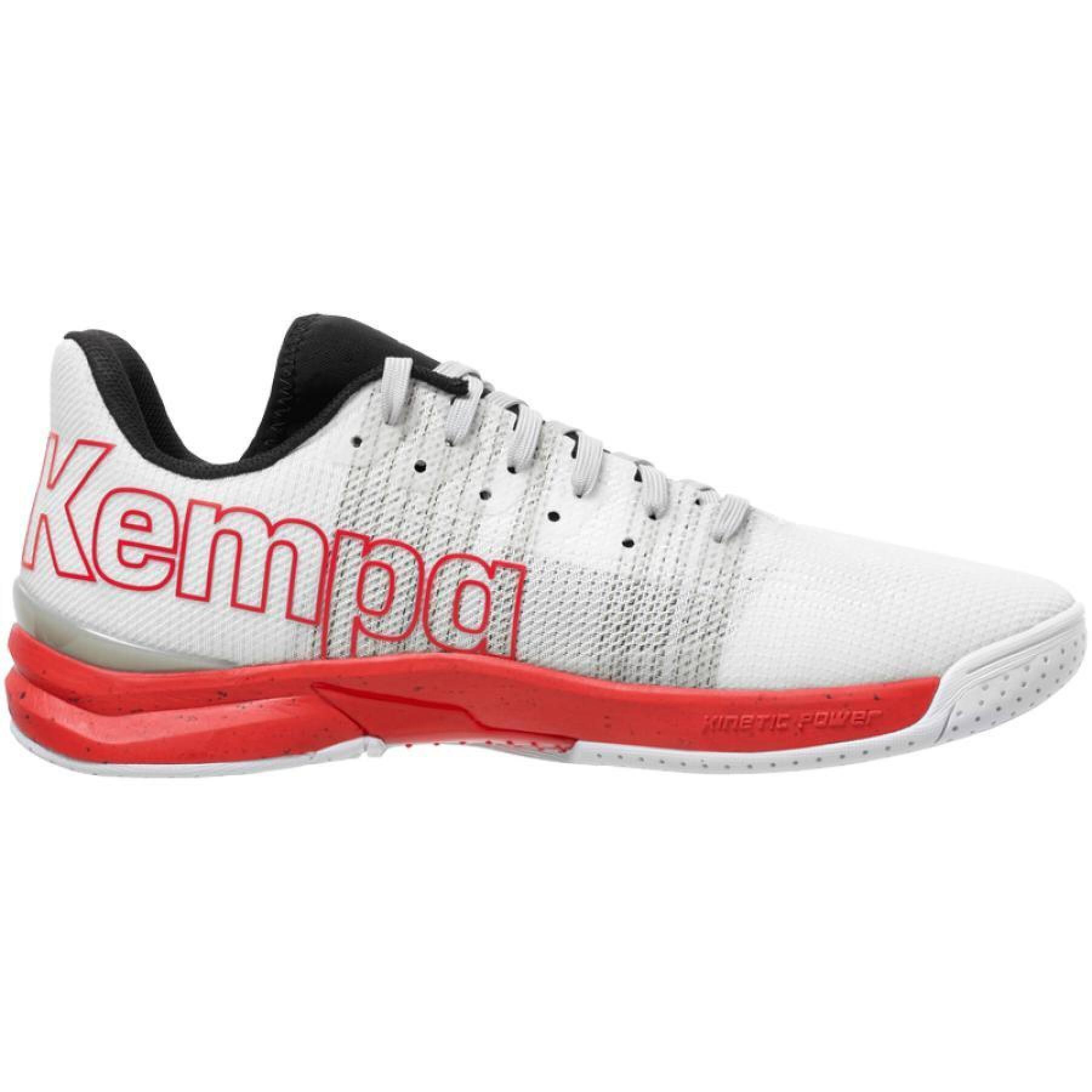 Chaussures indoor Kempa Attack One 2.0