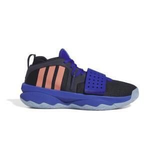 Chaussures de basketball adidas Dame 8 Extply