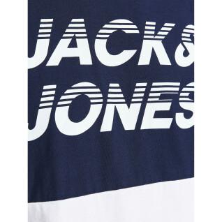 T-shirt Jack & Jones Basic