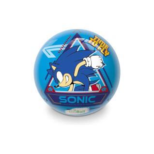 Balle Mondo Spa Sonic PRE12 (x12)