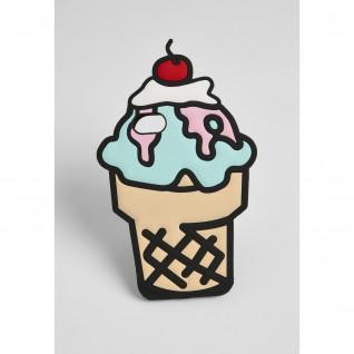 Coque pour iPhone 7/8 Mister Tee icecream