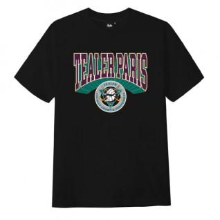 T-shirt Tealer Mighty Ducks