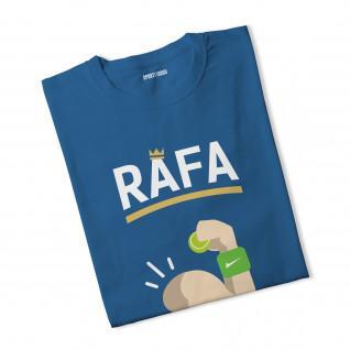 T-shirt garçon Rafa
