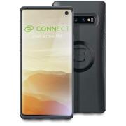 Étui smartphone SP Connect Phone Case (11pro max/xs max)