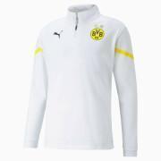 Sweatshirt Borussia Dortmund Prematch
