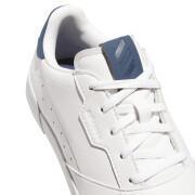 Chaussure de golf femme adidas Adicross Retro Spikeless