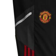 Pantalon de survêtement Manchester United 2022/23