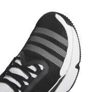 Chaussures indoor adidas Trae Unlimited