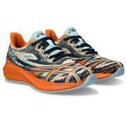 Chaussures de running enfant Asics Gel-Noosa Tri 15 GS