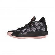 Chaussures adidas Dame 7