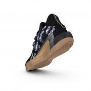 Chaussures adidas Dame 7