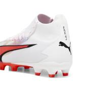 Chaussures de football Puma Ultra Pro FG/AG - Pack Breakthrough