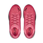 Chaussures de running femme Puma Magnify Nitro Surge