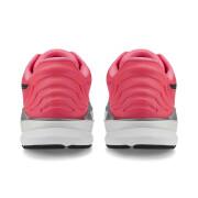 Chaussures de running femme Puma Magnify Nitro Surge