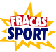 Fracassport
